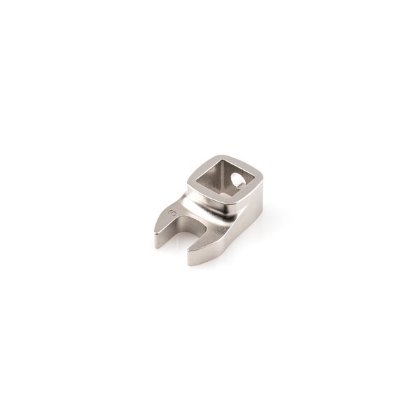 3/8 Inch Drive x 8 mm Crowfoot Wrench